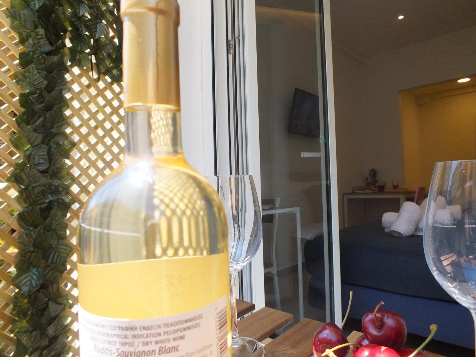 Cozy Apartment At Panormou Metro, Athens City Center Zewnętrze zdjęcie