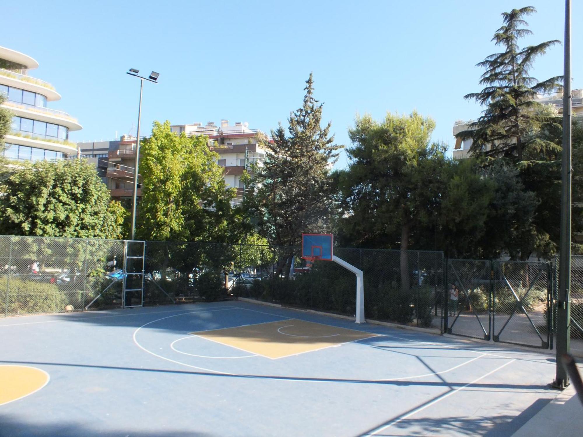 Cozy Apartment At Panormou Metro, Athens City Center Zewnętrze zdjęcie