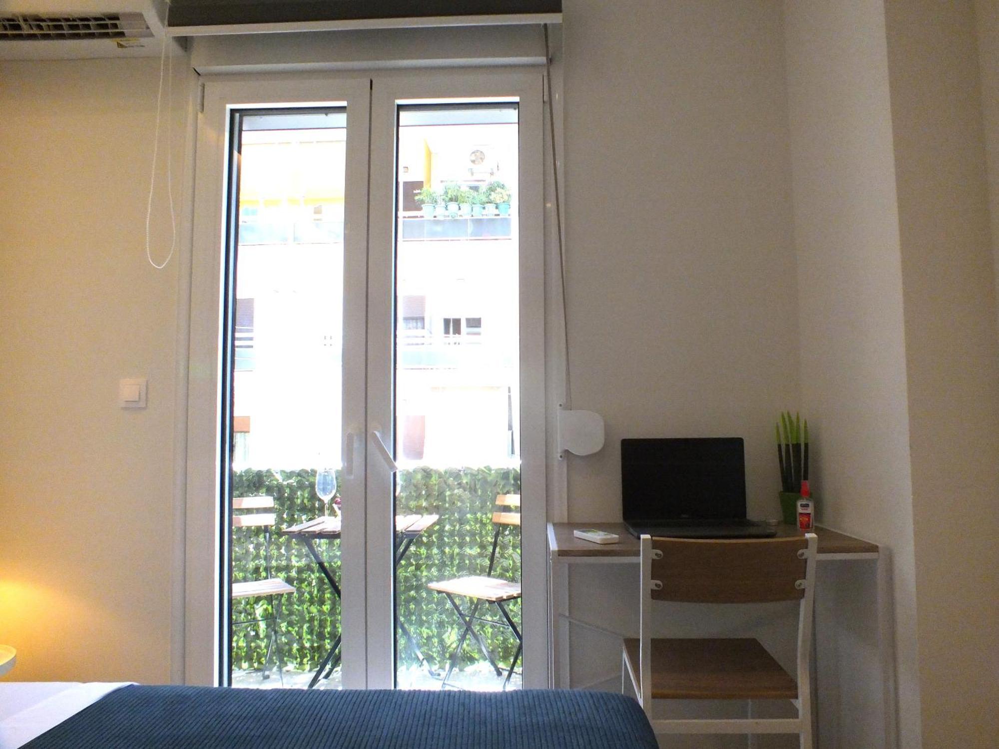 Cozy Apartment At Panormou Metro, Athens City Center Zewnętrze zdjęcie