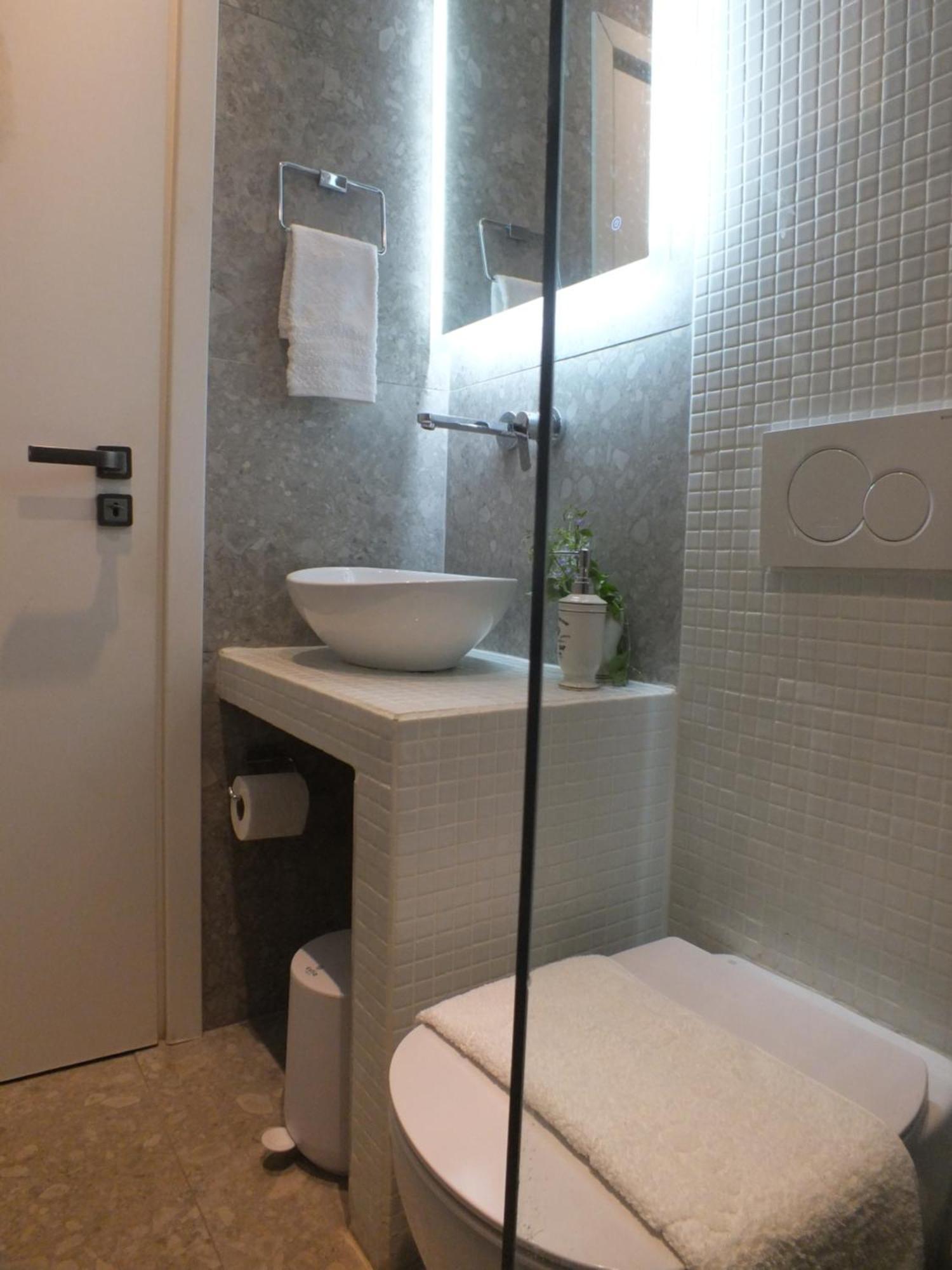 Cozy Apartment At Panormou Metro, Athens City Center Zewnętrze zdjęcie