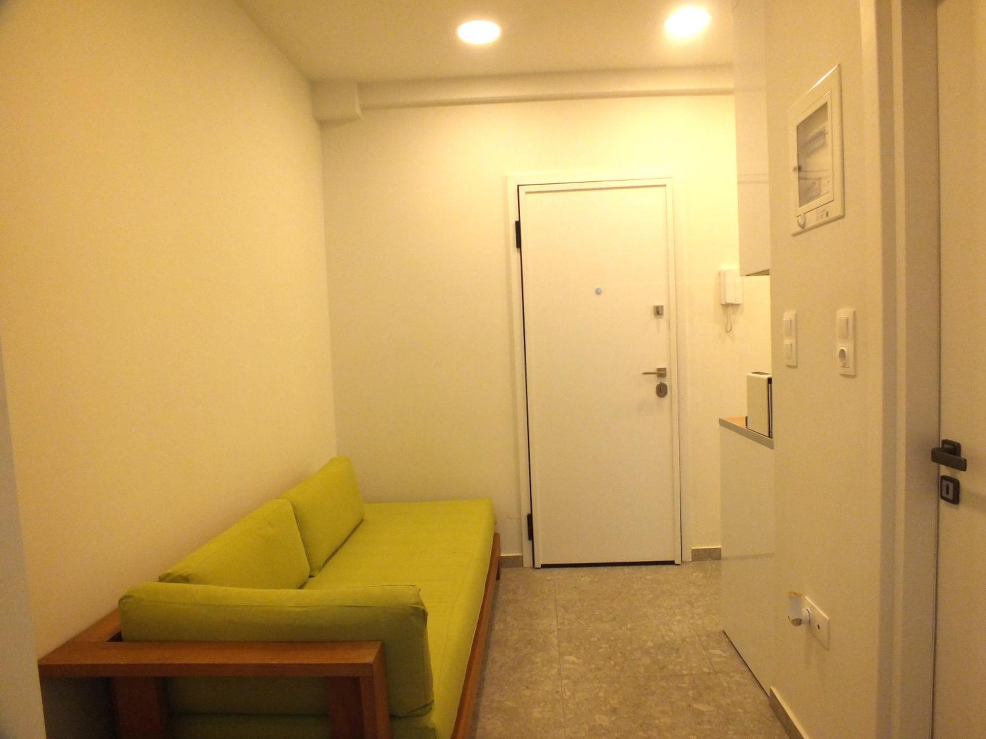 Cozy Apartment At Panormou Metro, Athens City Center Zewnętrze zdjęcie