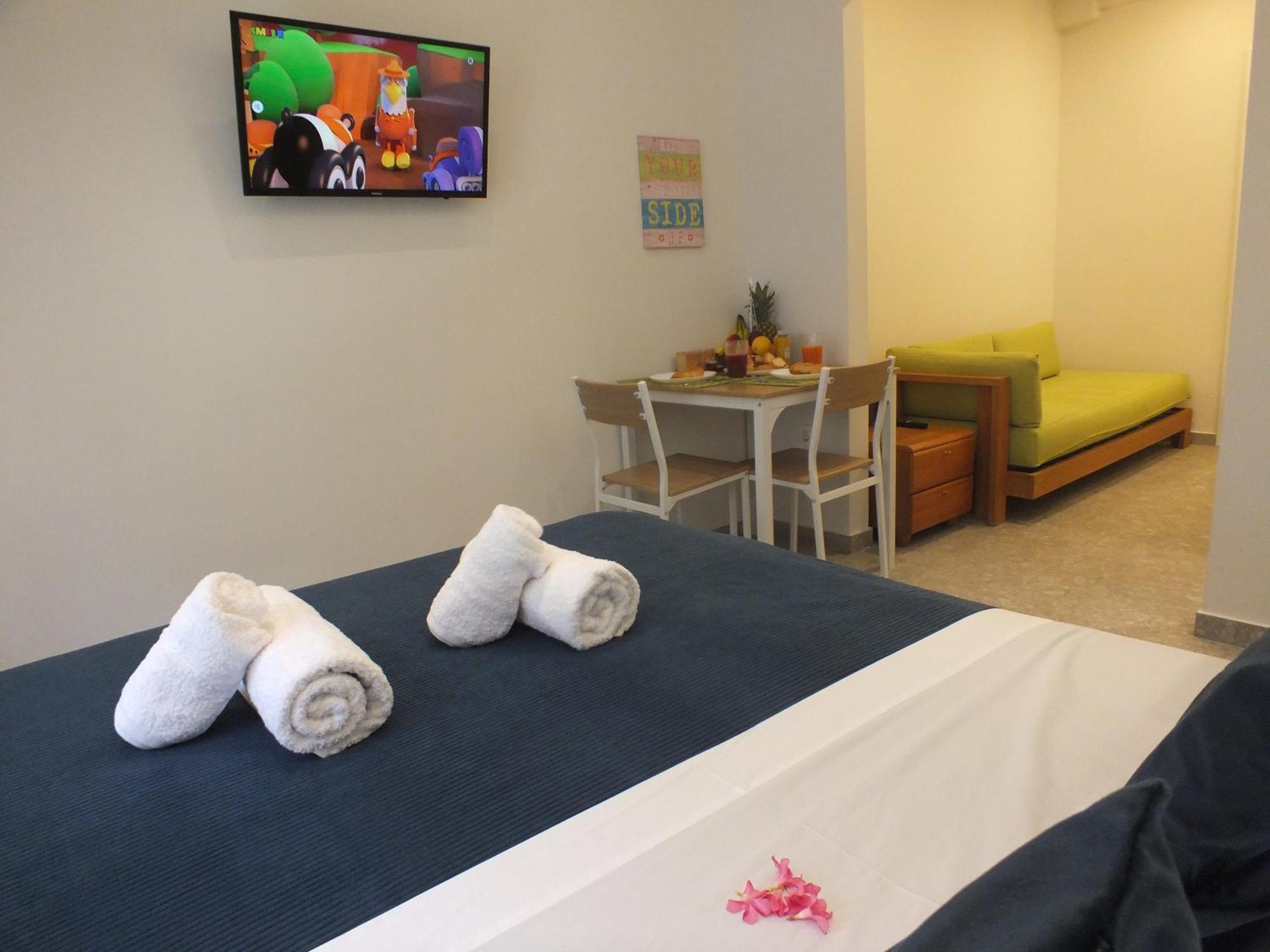 Cozy Apartment At Panormou Metro, Athens City Center Zewnętrze zdjęcie