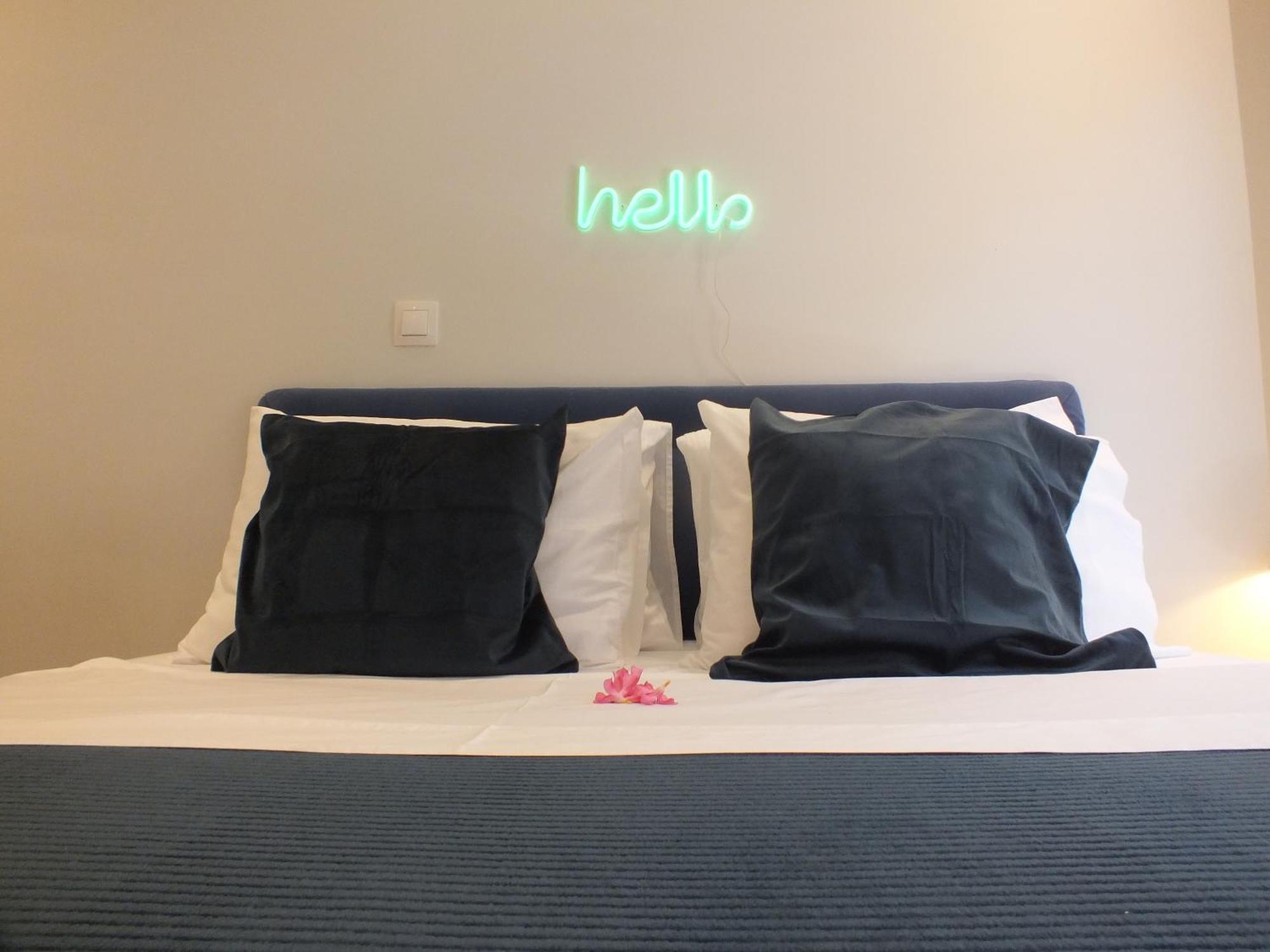 Cozy Apartment At Panormou Metro, Athens City Center Zewnętrze zdjęcie